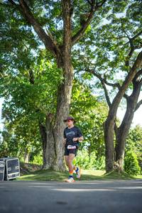 BIB: 
                            <button type="button" onclick="openModal(26545837)" class="btn btn-primary btn-sm float-right btn-popup" data-toggle="modal" data-target=".modal-high-quality">
                        <i class="fas fa-shopping-cart"></i> Add to Cart
                    </button>
                                            <button type="button" onclick="isThisMe(26545837, true)" class="btn btn-success btn-sm float-right btn-popup btn-isme hidden" data-toggle="tooltip" data-placement="bottom" title="นี่คือรูปของคุณใช่ไหม คลิกที่นี่เพื่อเอาเข้าอัลบั้ม">
                        <i class="fas fa-plus"></i> Add to album
                    </button>
                    <button type="button" onclick="isThisMe(26545837, false)" class="btn btn-warning btn-sm float-right btn-popup btn-isnotme hidden">
                        <i class="fas fa-ban"></i> Remove from album
                    </button>